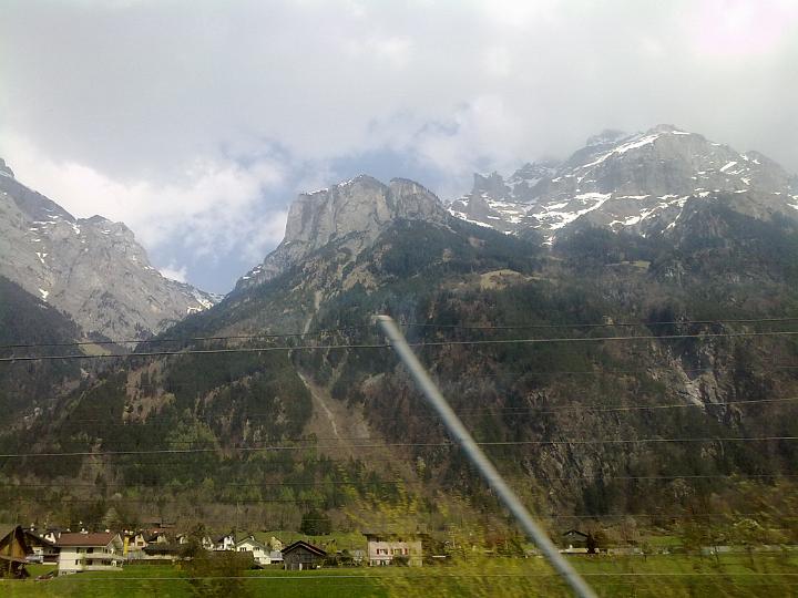 Milano 2010 090.jpg